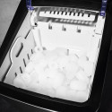 Gastroback 41143 Ice Maker Bartender Pro