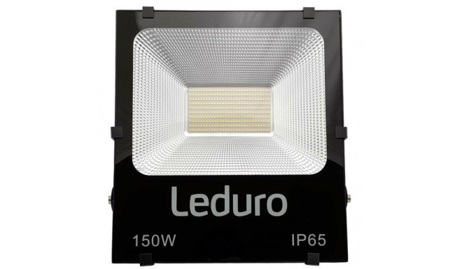 LEDURO PRO 150 LED Spotlight IP65 150W