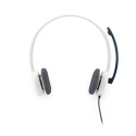 Logitech H150 Stereo Headset
