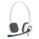 Logitech H150 Stereo Headset