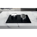 Hob Whirlpool WB S2560 NE