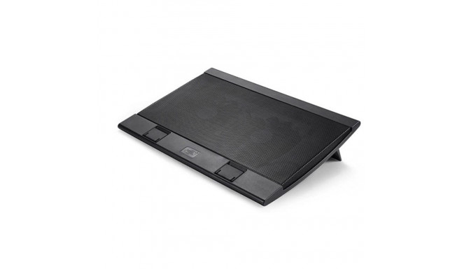 Deepcool Wind Pal FS cooling pad