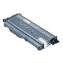 Brother TN-2010 toner cartridge Original Black 1 pc(s)