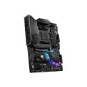 MSI MPG B550 Gaming Plus AMD B550 Socket AM4 ATX
