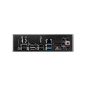 MSI MPG B550 Gaming Plus AMD B550 Socket AM4 ATX