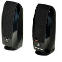 Logitech Kõlarid S150 USB - 2.0