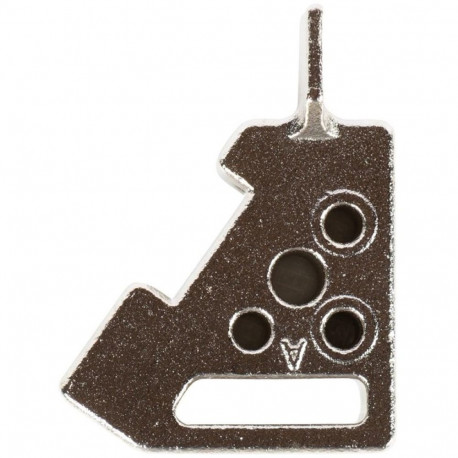 SPACER CAMO MARKSMAN 3,2 mm