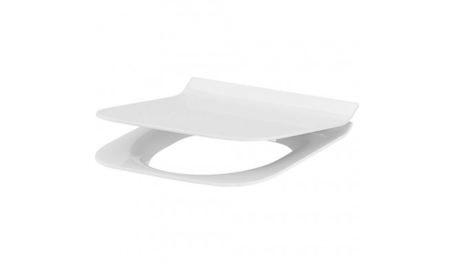 Cersanit Crea toilet seat (K98-0178)