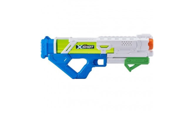 X-Shot Epic Fast-Fill Water Gun (56221)