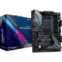 ASRock B550 EXTREME4 Motherboard