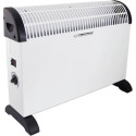 Esperanza EHH008 convector heater 2000 W