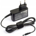 CoreParts Power Supply CoreParts MSPT2129 Power Adapter/Inverter Internal 12W Black