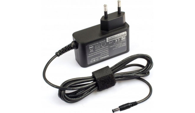 CoreParts MSPT2129 Power Supply – 12W Internal Power Adapter