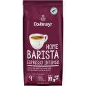 Coffee beans Dallmayr Home Barista Espresso Intenso 1 kg