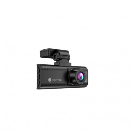 Navitel pardakaamera R99 4K GPS IPS 3.18" kaardid kaasas
