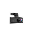 Navitel 4K Pardakaamera | R99 | IPS 3.18" | GPS (satelliit) | Kaardid lisatud