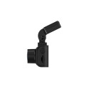 Navitel 4K Pardakaamera | R99 | IPS 3.18" | GPS (satelliit) | Kaardid lisatud