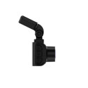 Navitel 4K Pardakaamera | R99 | IPS 3.18" | GPS (satelliit) | Kaardid lisatud