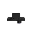 Navitel 4K Pardakaamera | R99 | IPS 3.18" | GPS (satelliit) | Kaardid lisatud