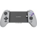 GameSir G8 Galileo Pad