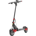 Motus Pro 10 Sport 2021 electric scooter