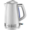 Russell Hobbs 28080-70 Veekeetja Valge