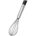 Gefu PRIMELINE whisk, 22 cm Gefu