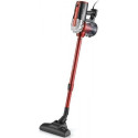 Ariete 2761 Handy Force vertical vacuum cleaner