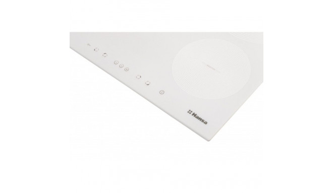 pliit Hansa BHIW68308