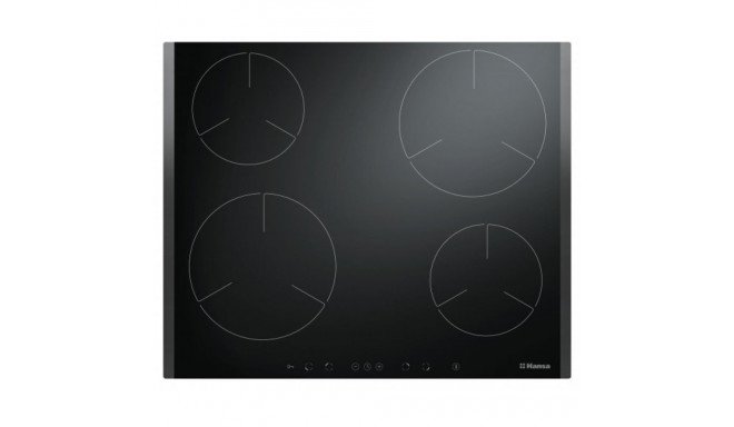 pliit Hansa BHI68077