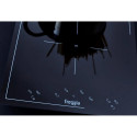 Induction hob Freggia HCI32B/1