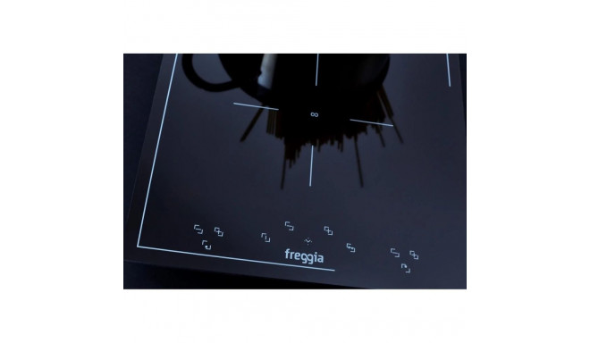 Induction hob Freggia HCI32B/1