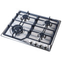 Gas hob FREGGIA HA640VGTX