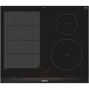 Induction hob SIEMENS EX675LEC1E