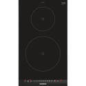 Induction hob SIEMENS EH375FBB1E