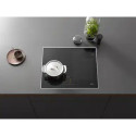 Built-in hob Miele KM 7464 FR