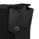 Kohvimasin Beko CEG3194B