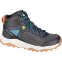 Columbia Columbia Trailstorm Ascend Mid WP 2044271011_44 naiste matkajalatsid