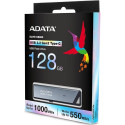 ADATA UE800 pendrive, 128 GB (AELI-UE800-128G-CSG)