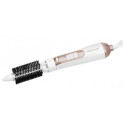 HOT AIR STYLER PC-HAS3011_WHITE