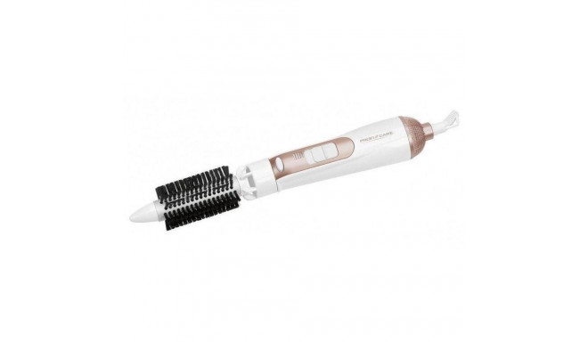 HOT AIR STYLER PC-HAS3011_WHITE