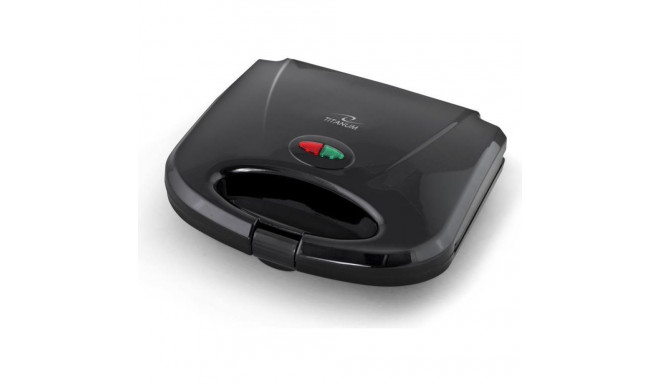 Esperanza TKT003 waffle maker