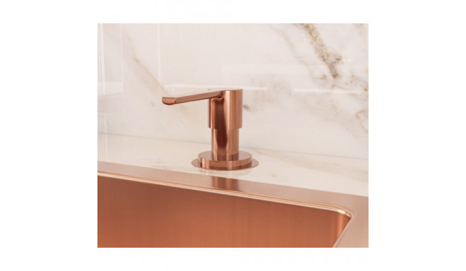 Dispenser Kernau KSD 03 copper