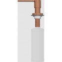Dispenser Kernau KSD 03 copper