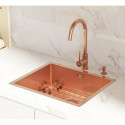 Dispenser Kernau KSD 03 copper