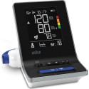 Braun ExactFit 3 BUA6150WE Blood Pressure Monitor