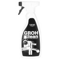 Grohe Grohclean liitmike jaoks 500 ml (48166000)