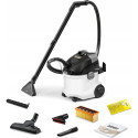 Karcher SE 5 washing vacuum cleaner