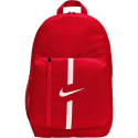 Nike Academy Team Jr Backpack Red (DA2571-657)