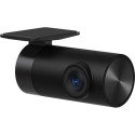 70mai video recorder Midrive RC11 reversing camera